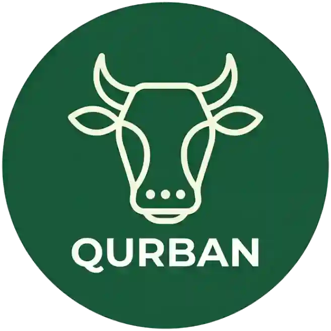 QurbanFlow